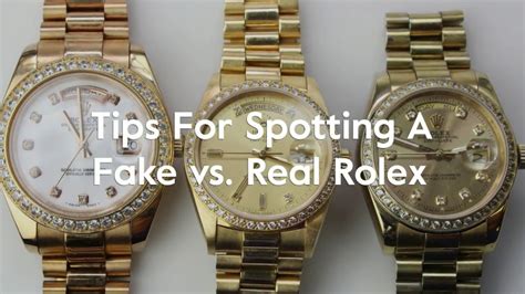 fakw rolex|how to tell if rolex is real.